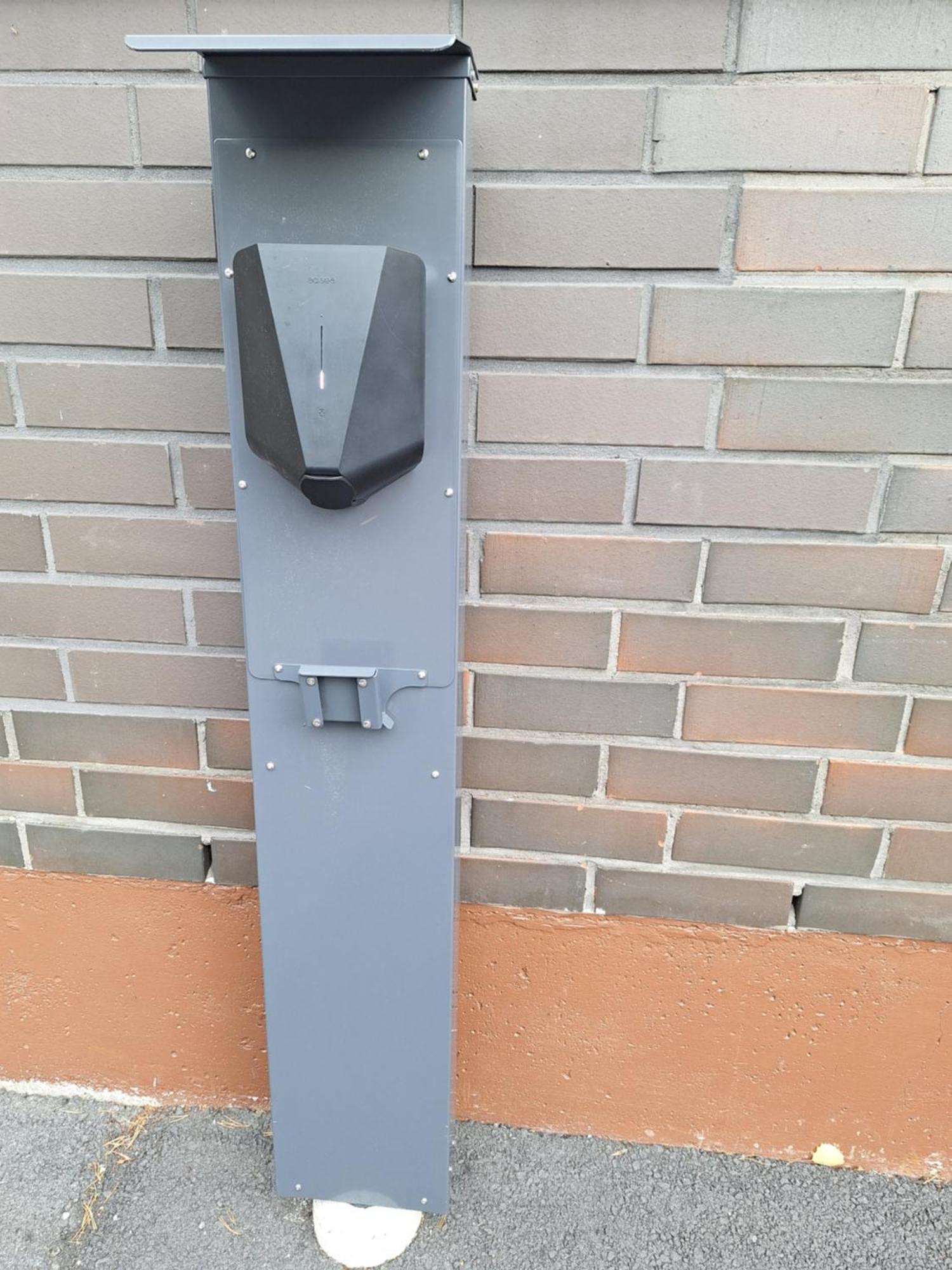 Hotelli Pogostan Hovi Ilomantsi Exterior foto