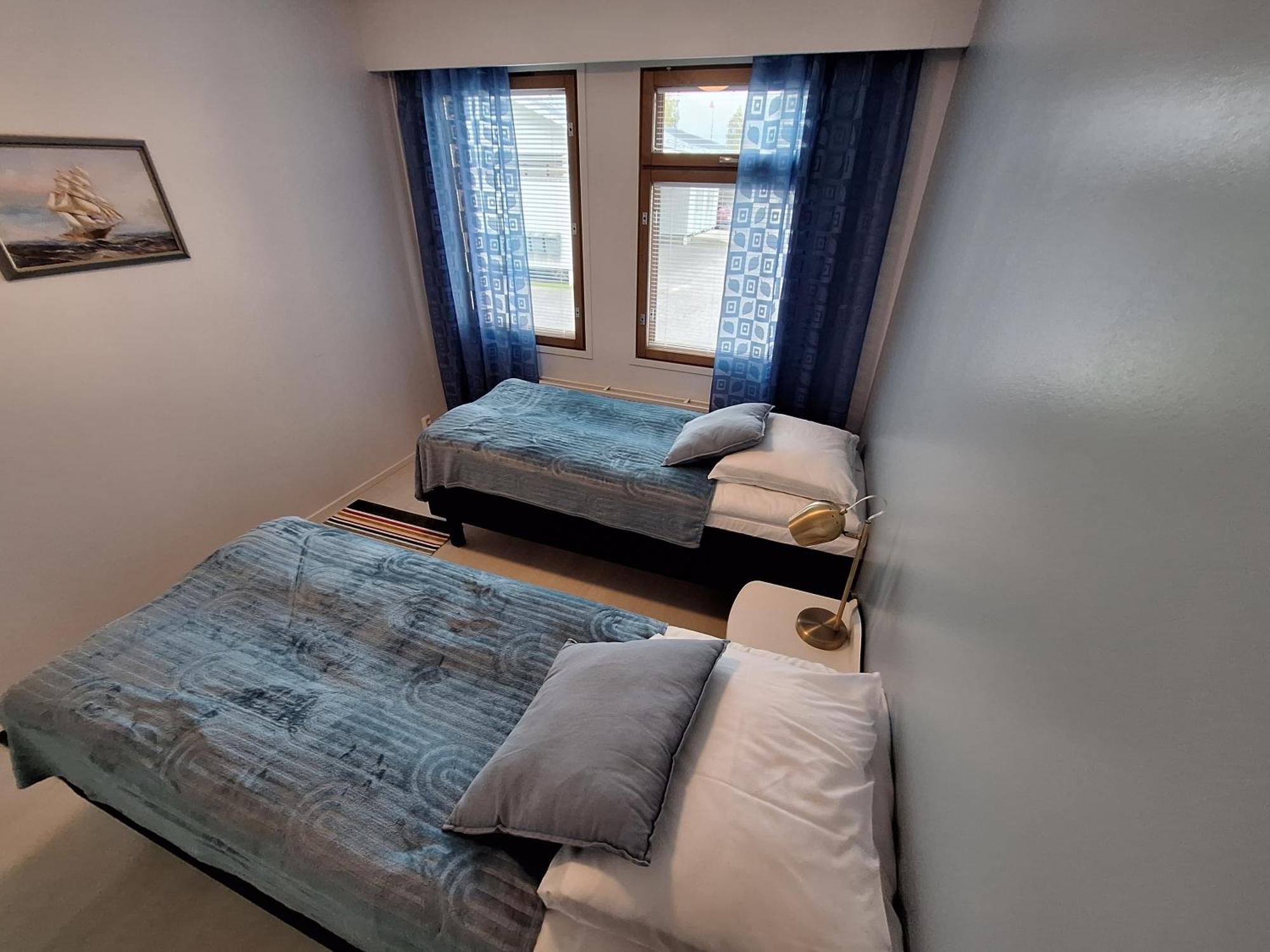 Hotelli Pogostan Hovi Ilomantsi Zimmer foto